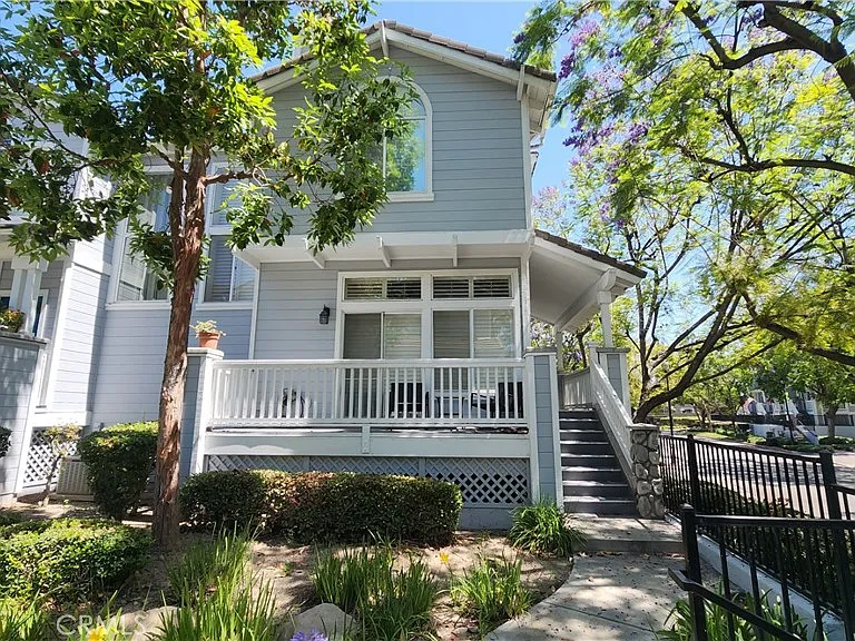 580 N Pageant Dr — Photo 5