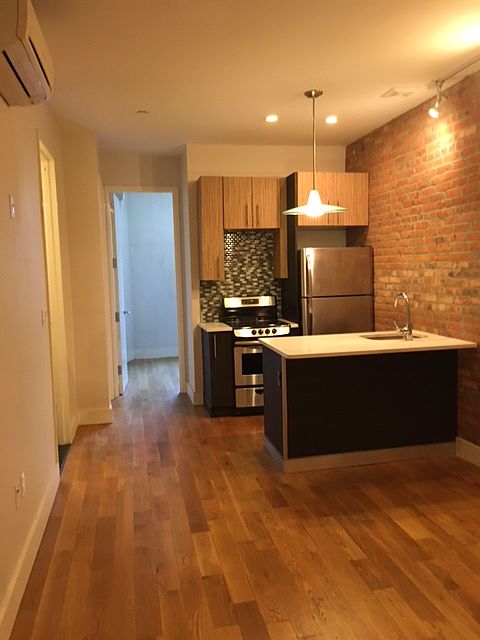 1st image of 410 Gates Ave APT 2F