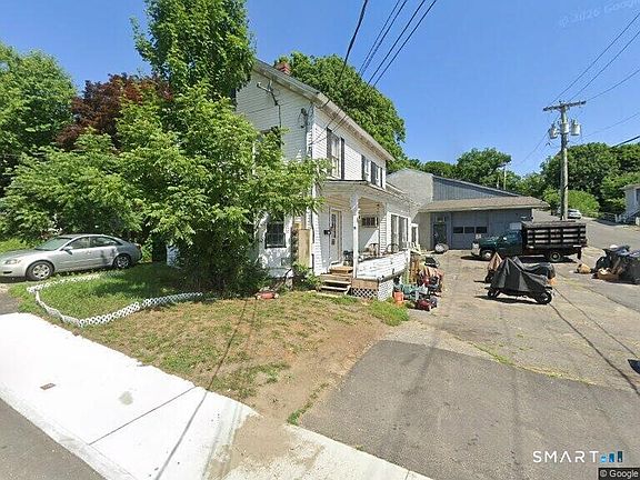 2nd image of 99 High Street