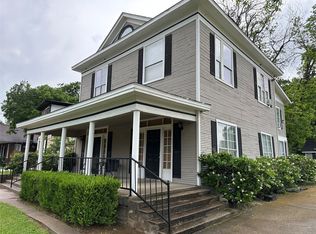 1733 Poplar St, Dallas, TX 75215