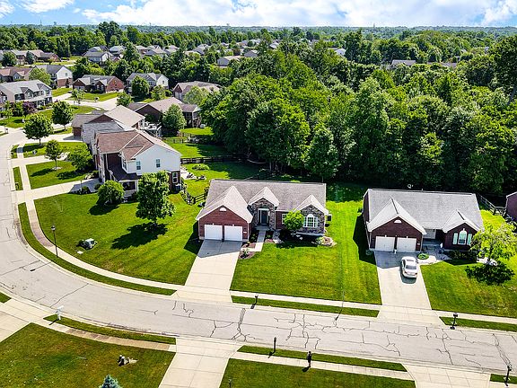 5th image of 9048 Fort Henry Dr