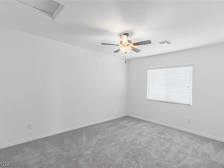 5788 Yellow House St — Photo 24
