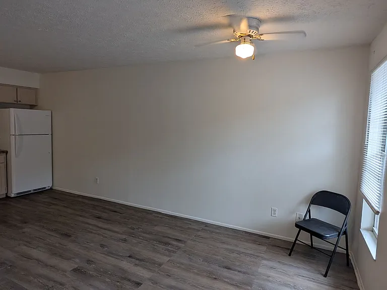 37232 Clinton Ave #1 — Photo 7