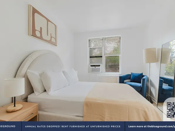 327 East 10th Street image 8 of 15