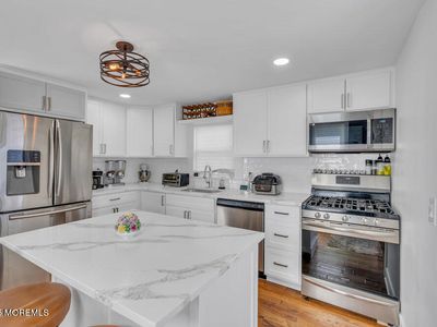 127 7th Avenue, Long Branch, NJ, 07740