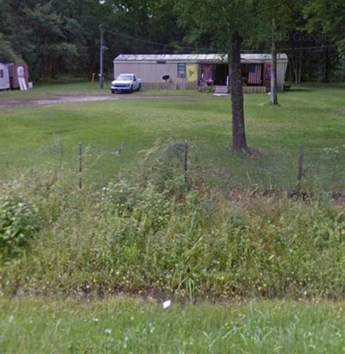 1st image of 5810 118th St