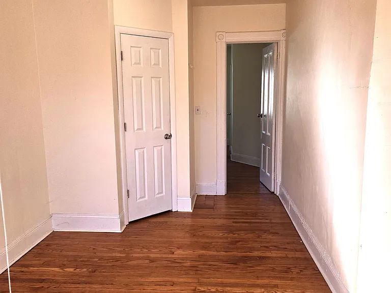 739 Frost Ave #2 — Photo 17