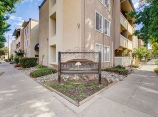 2025 28th St APT 219, Sacramento, CA 95818