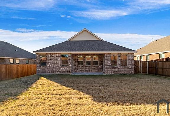 4th image of 3213 Layla Creek Dr