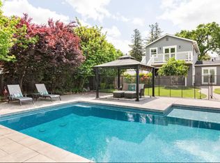 3513 Wren Ave, Concord, CA 94519