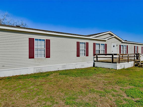 2nd image of 4040 Dillard Ct