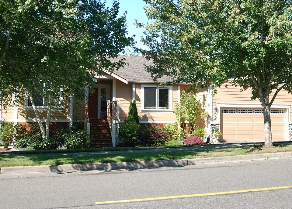 1st image of 3739 Antsen St SW
