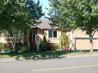 3739 Antsen St SW, Tumwater, WA 98512