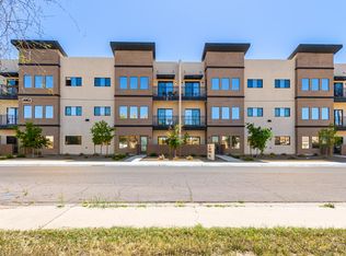 2063 E Lemon St APT 2002, Tempe, AZ 85281