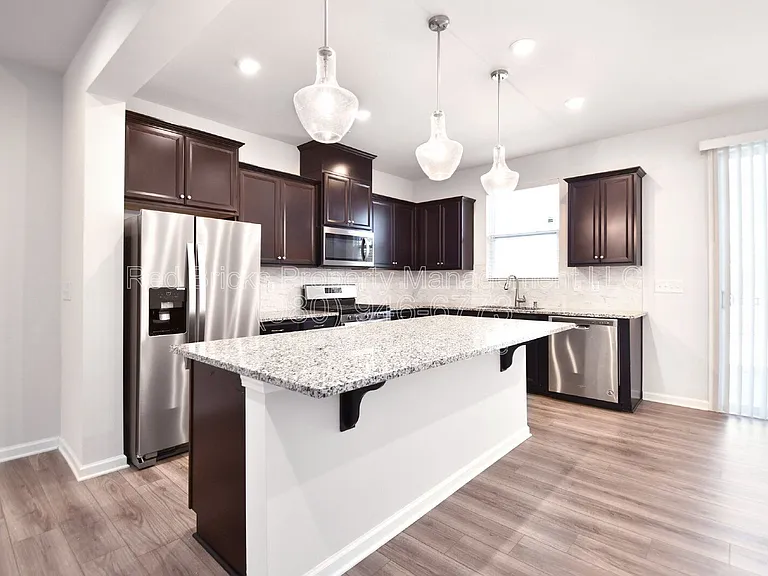 1227 Southern Sugar Dr — Photo 8