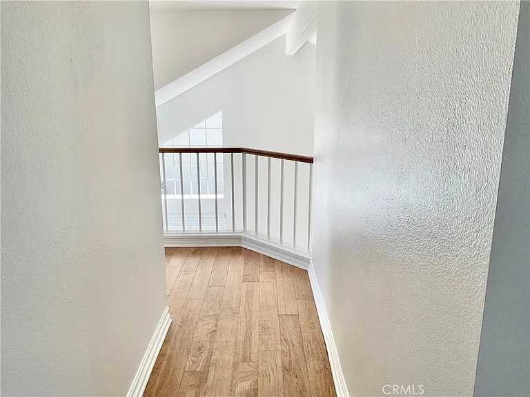 26161 Owl Ct — Photo 9