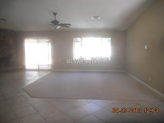 5th image of 6196 Bullion Blvd