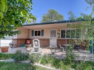 9400 Green Ct, Westminster, CO 80031