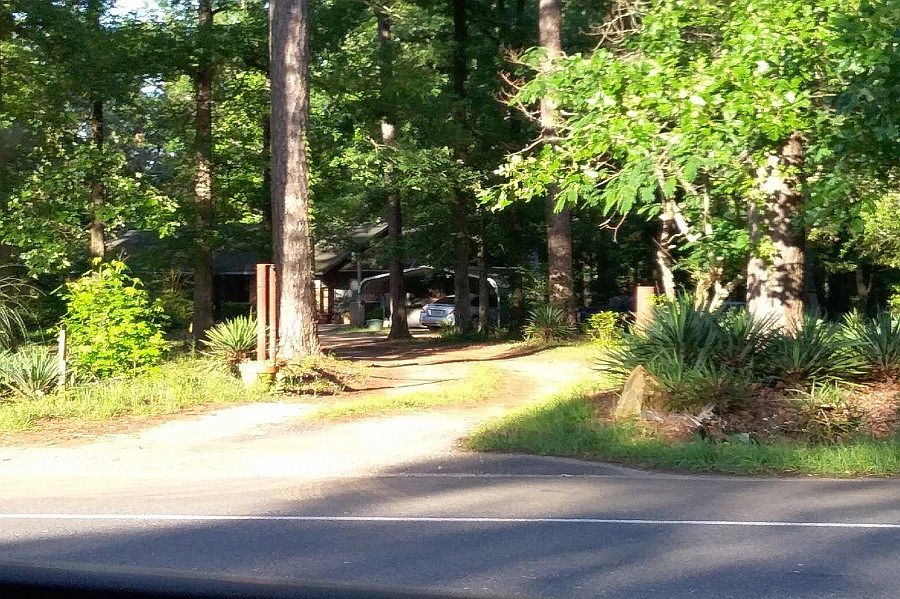 1st image of 2536 Highway 71