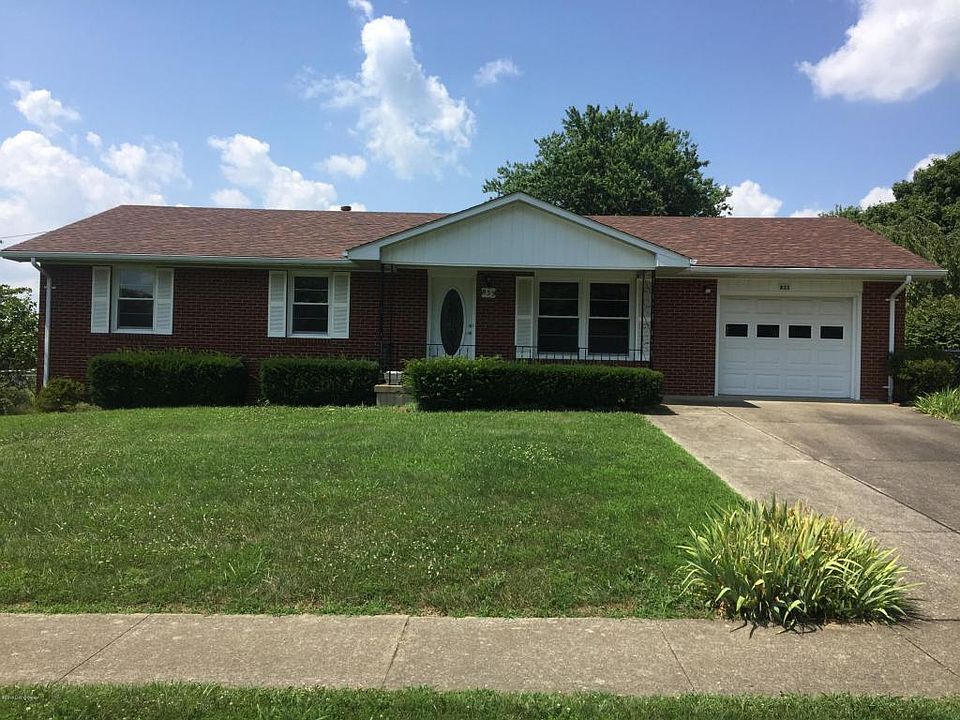 1st image of 833 Wilma Ave