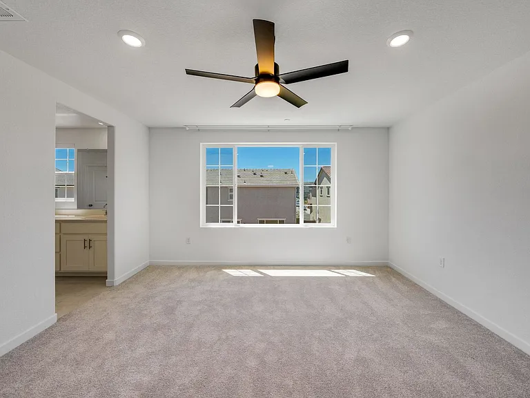 7650 Kobuk Valley Cir — Photo 4