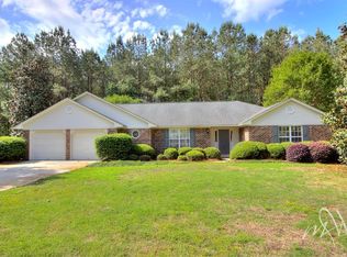 3000 Wise Dr, Sumter, SC 29150