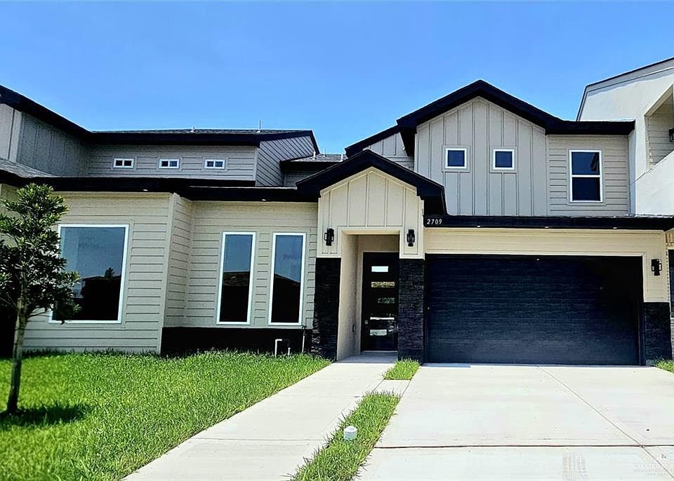 1st image of 2709 Stablewood Ln