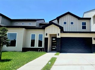 2709 Stablewood Ln, Mission, TX 78574