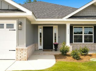 111 Ridgeland Trl, Huntsville, AL 35810