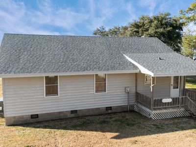 991 Pinecrest Road, Bath, NC, 27808