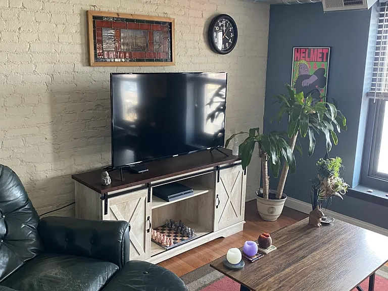 124 W Michigan Ave #301 — Photo 4
