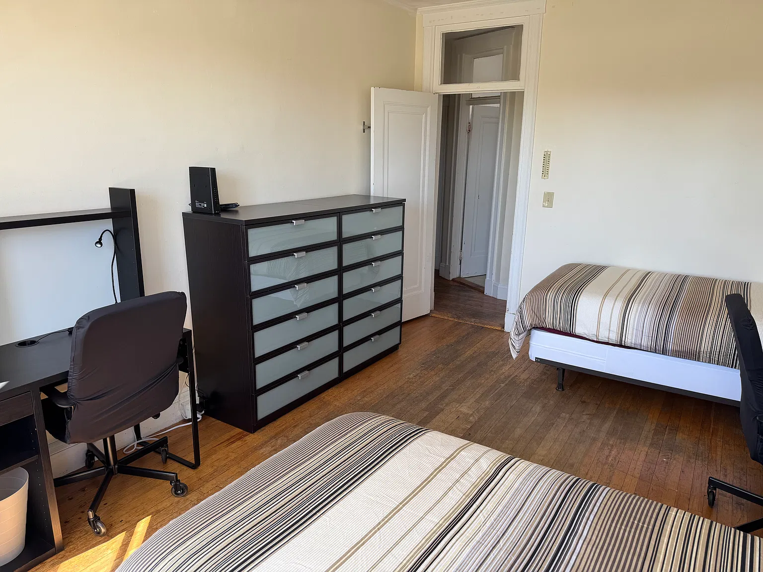 2 bed, 550 sqft, $2,980 — Photo 3