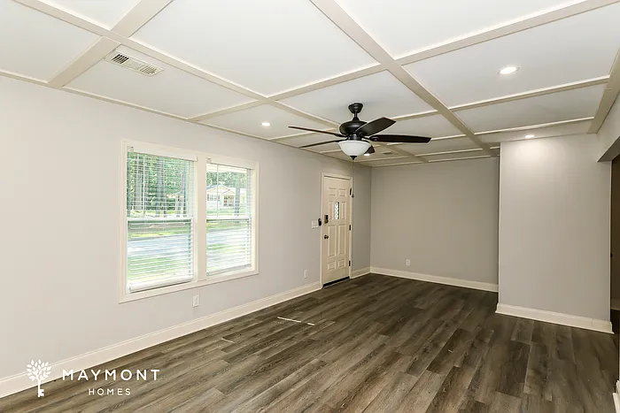6030 Stonewall Dr — Photo 3