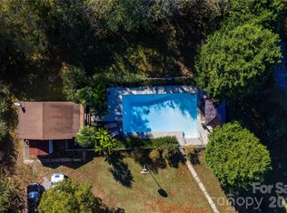 1264 Lilly Dr, Clover, SC 29710
