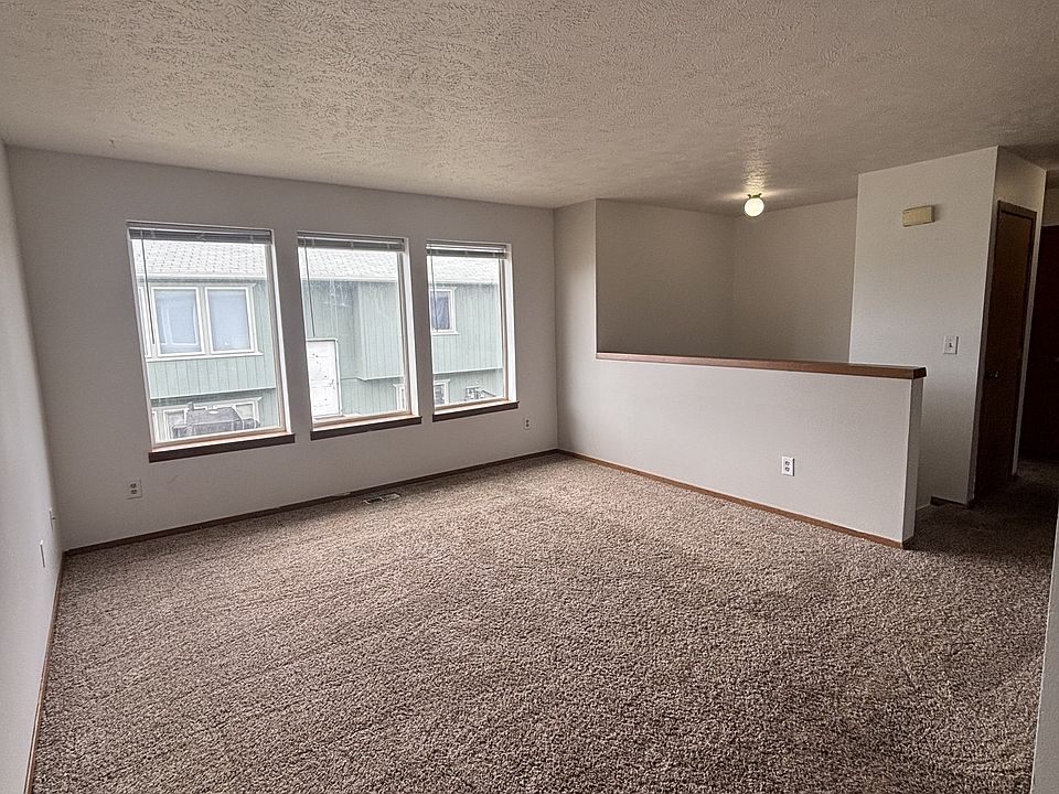 Main Living Room