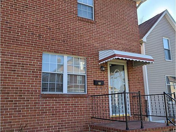 2nd image of 790-792 S 17th St