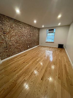 1st image of 707 W 171st St #Aj