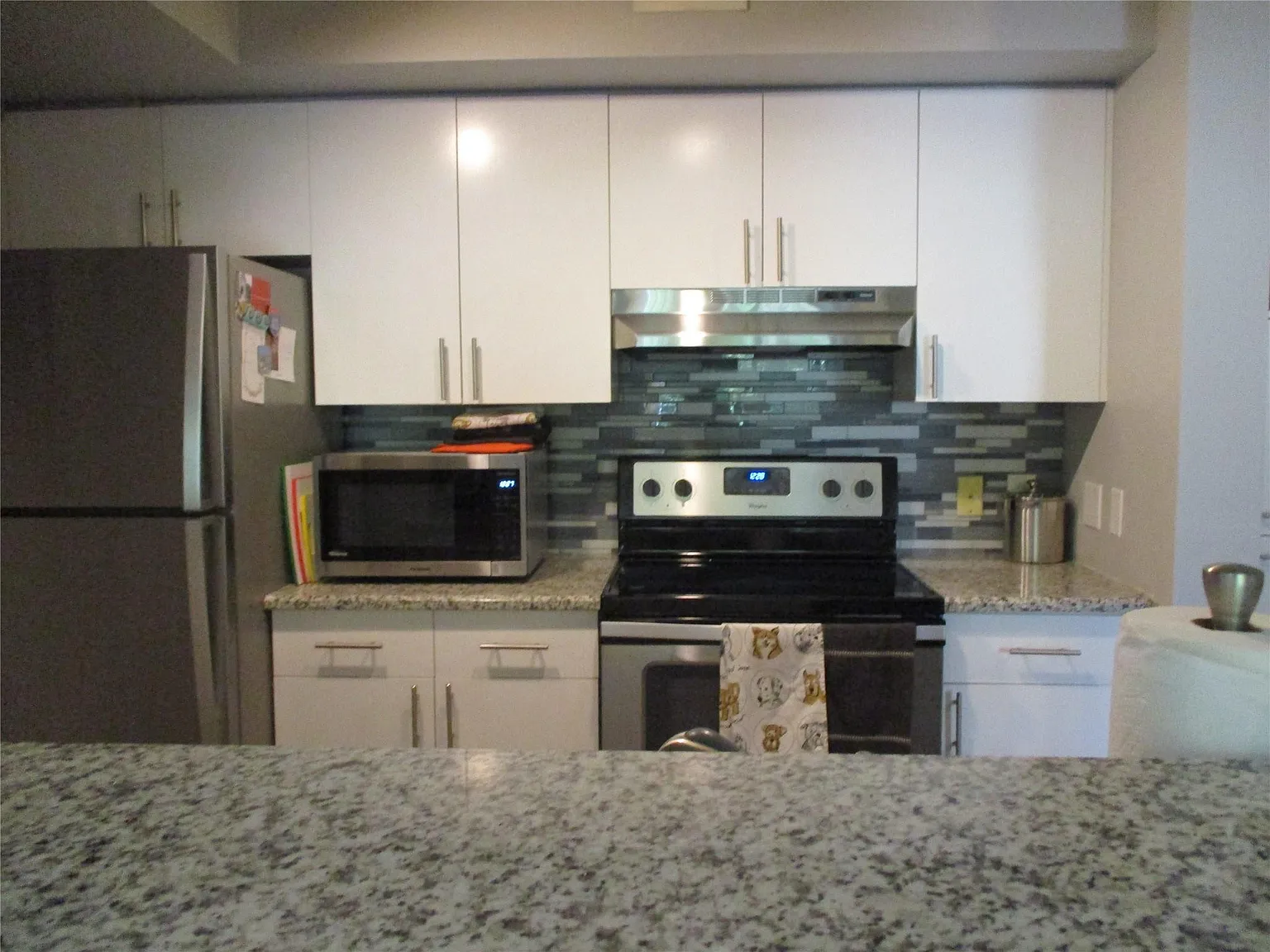 2 bed, 1.0 bath, 922 sqft, $2,250 — Photo 3