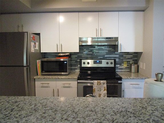 3rd image of 123 Yacht Club Way APT 206