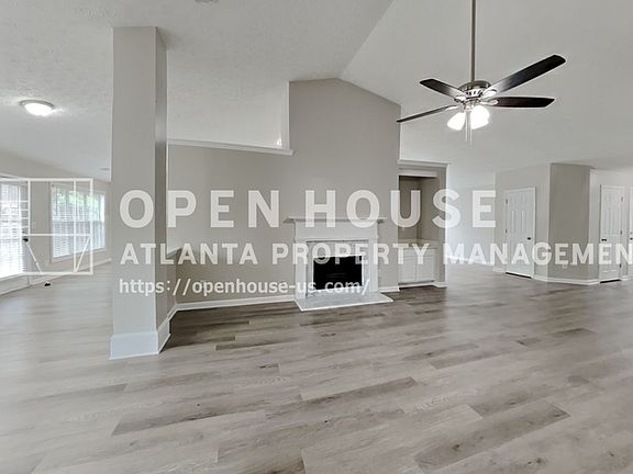 4th image of 2070 Charleston Oak Cir