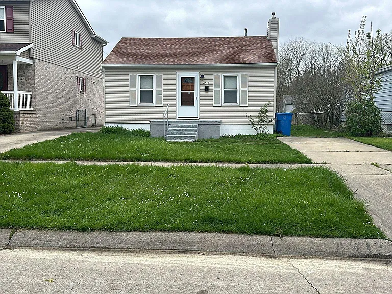 4612 Merrick St — Photo 5