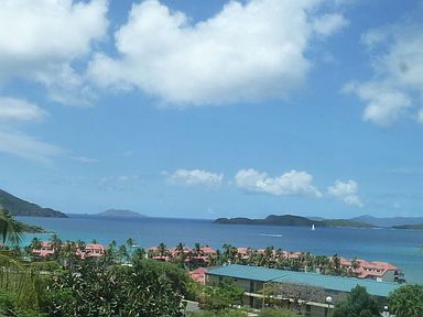 Sapphire Hill Village #291, St Thomas, VI 00802 | Zillow