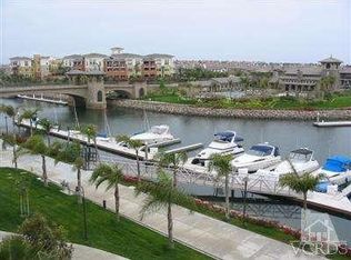 1467 Windshore Way, Oxnard, CA 93035