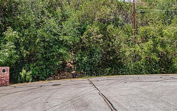2nd image of 5040 Santa Elena Ct