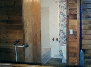 124 Center St, Lanse, MI 49946