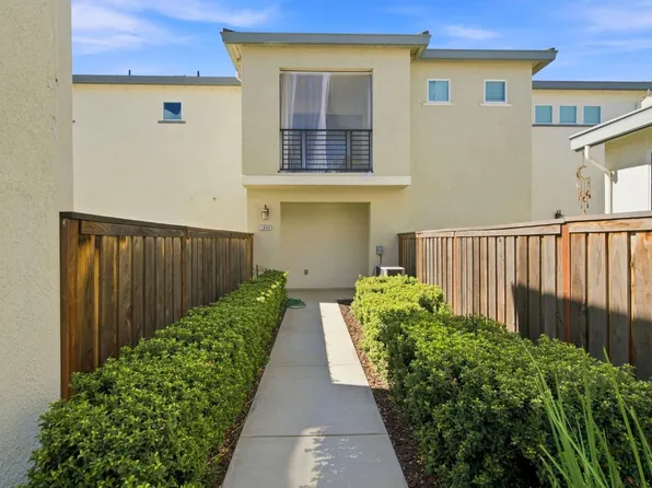 1605 Offshore Way, Lathrop, CA 95330