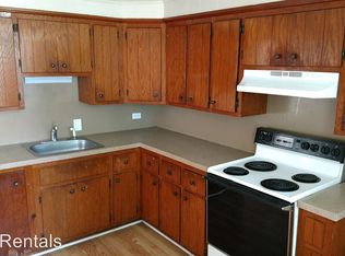 355 Main St #1, Douglas, MA 01516