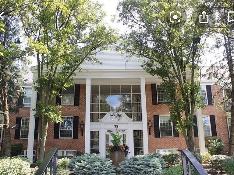 75 Atterbury Blvd #101 — Photo 1