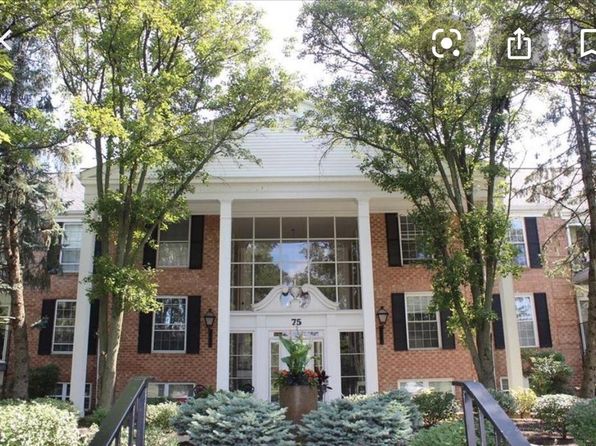 75 Atterbury Blvd APT 101