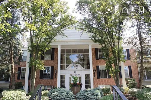75 Atterbury Blvd Photo 1